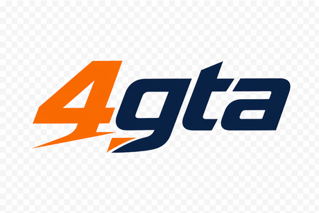 4gta